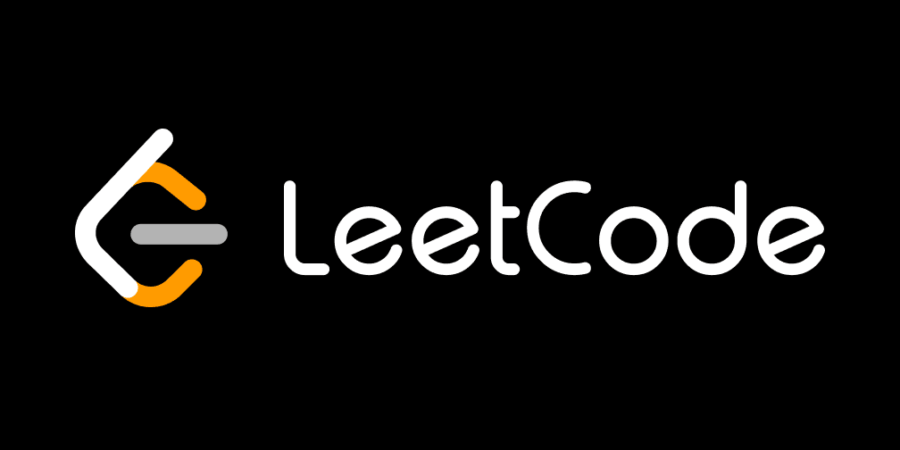 LeetCode Helper Dashboard